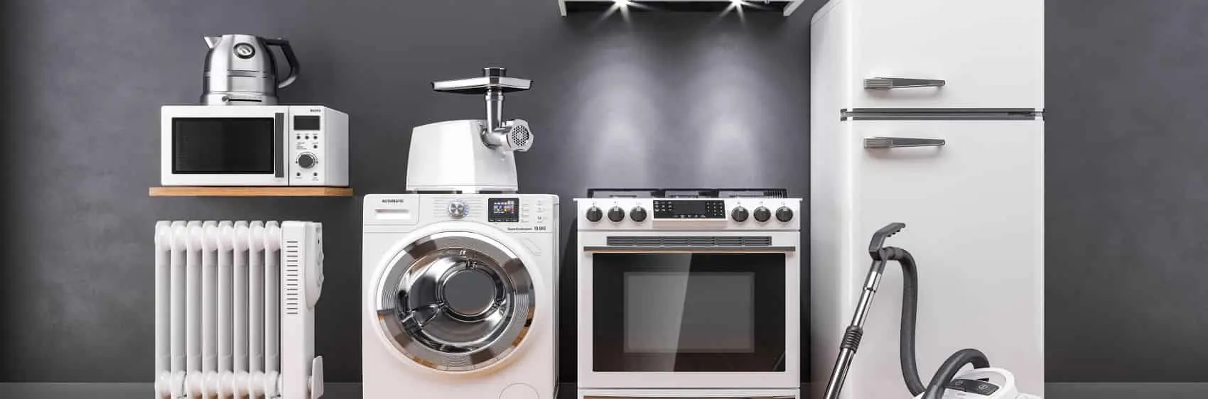 Burhaniye Grundig Kombi Servisi